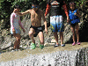 camp24 (182)_samu.gif